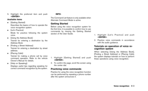 Page 202