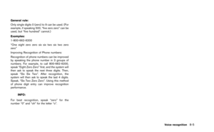 Page 204