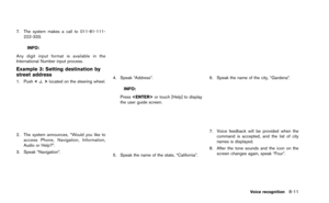 Page 210
