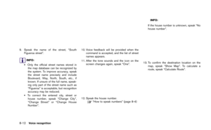 Page 211