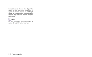 Page 217