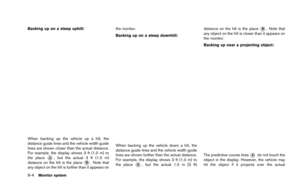 Page 231