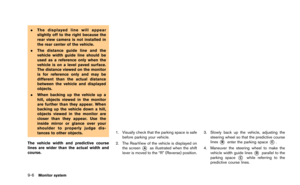 Page 233