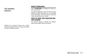 Page 238