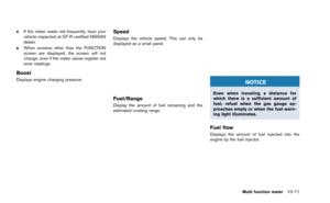 Page 246
