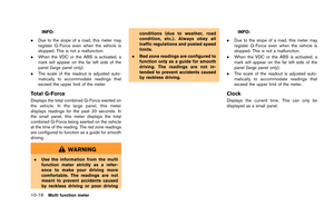 Page 251