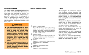 Page 254