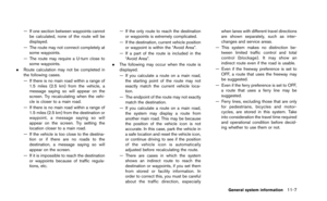 Page 268