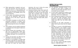 Page 272