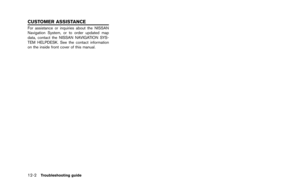 Page 281
