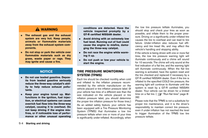Page 201