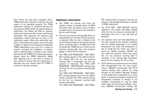 Page 202