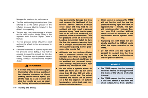 Page 203