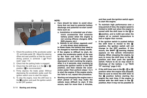 Page 211