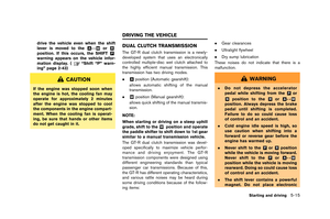 Page 212