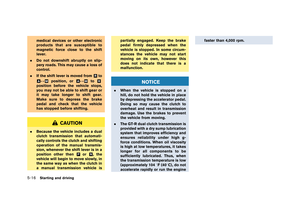 Page 213