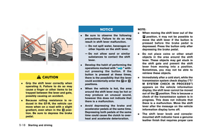 Page 215