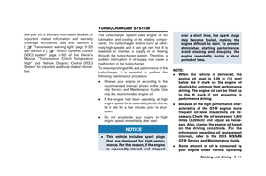 Page 228