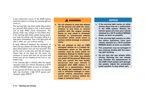 Page 239