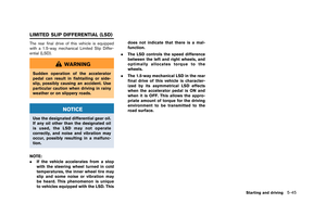 Page 242