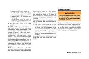 Page 244