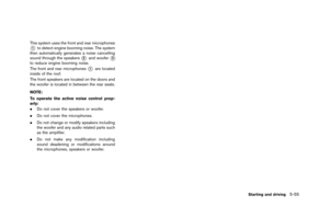 Page 252