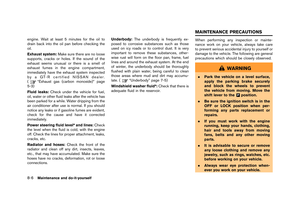 Page 281
