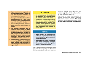 Page 282