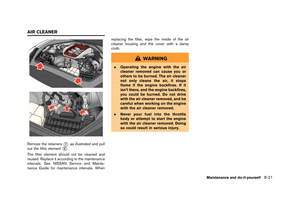 Page 296