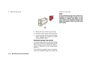 Page 301