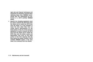 Page 309