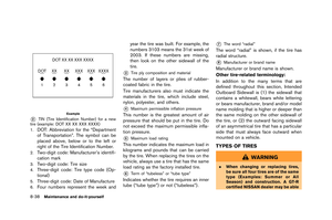 Page 313