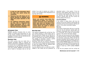 Page 314
