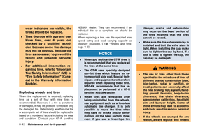 Page 317