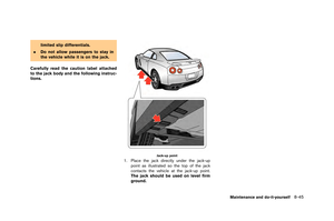 Page 320