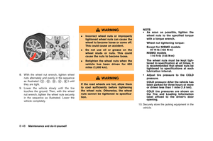 Page 323