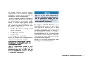 Page 332