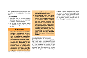Page 341