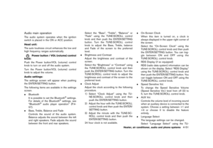Page 201