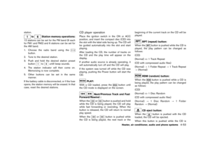 Page 203