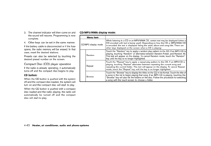 Page 212
