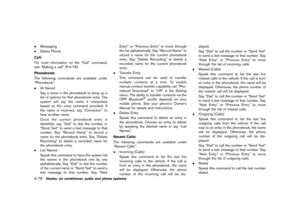 Page 228