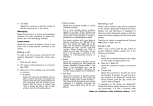 Page 229