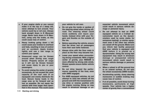 Page 252