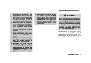 Page 253