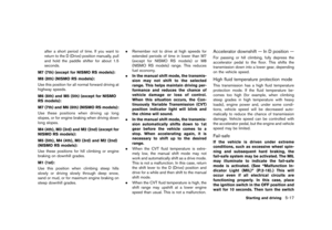 Page 261