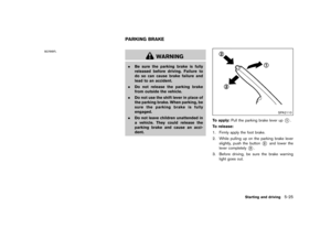Page 269