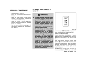 Page 273