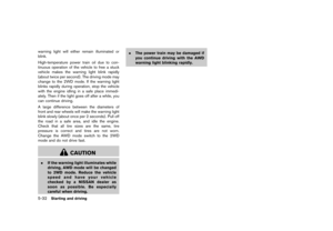 Page 276