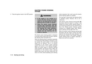 Page 278